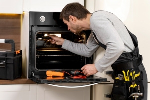 Washing Machine Repair Miami: The Ultimate Guide to Fixing Your Appliance