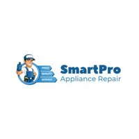 Appliance Repair Smart Pro 